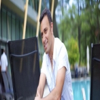 Mustafa sandal sur yala.fm